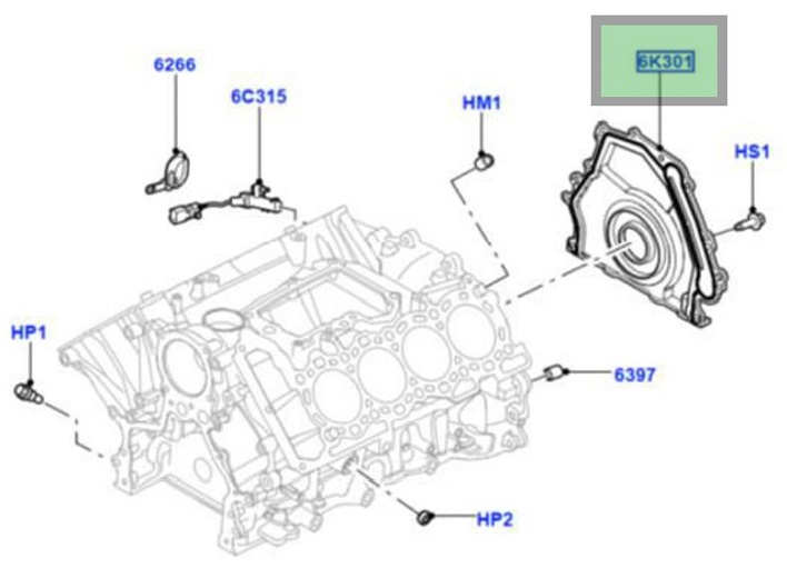 Data LR029001 TD.jpg