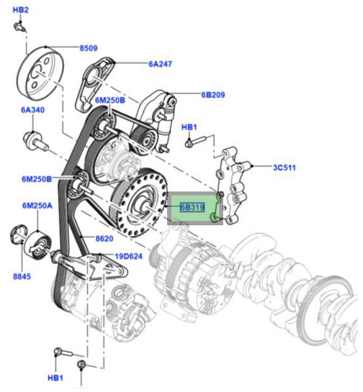 Data LR078547 TD.jpg