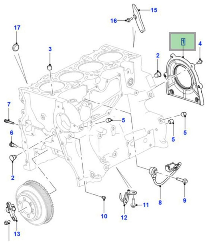 Data LR162092 TD.jpg