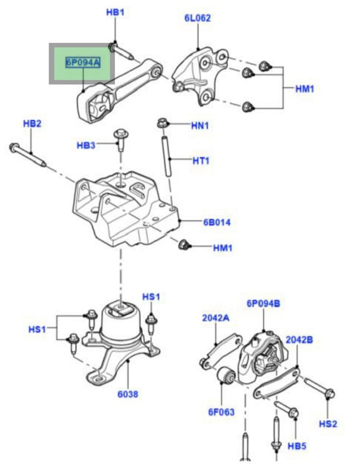 Data LR030745 TD.jpg