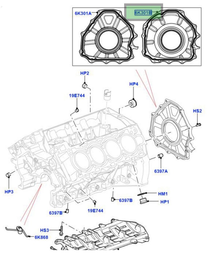 Data LR043721 TD.jpg