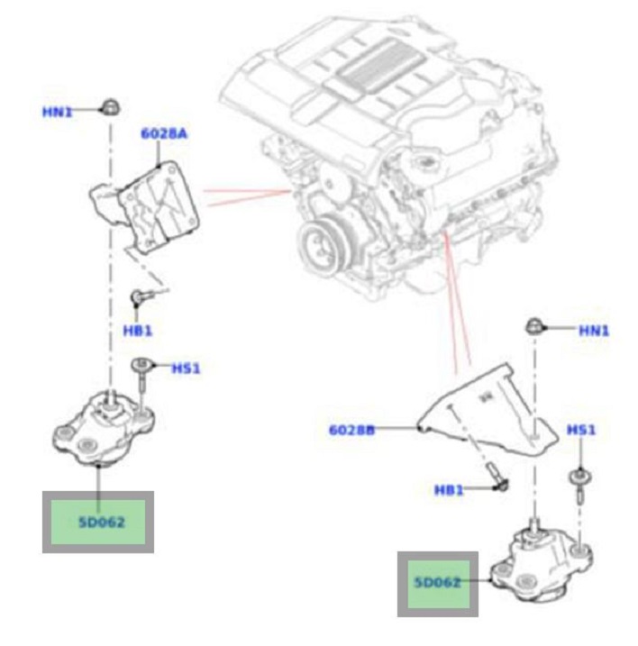 Data LR179381 TD.jpg
