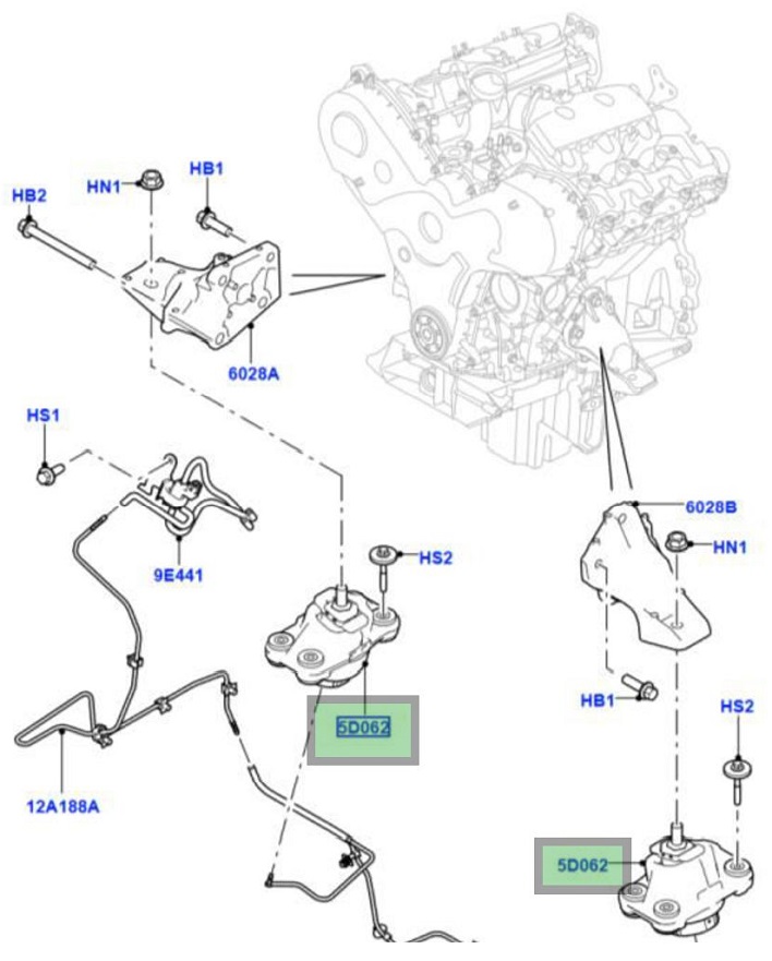 Data LR123907 TD.jpg