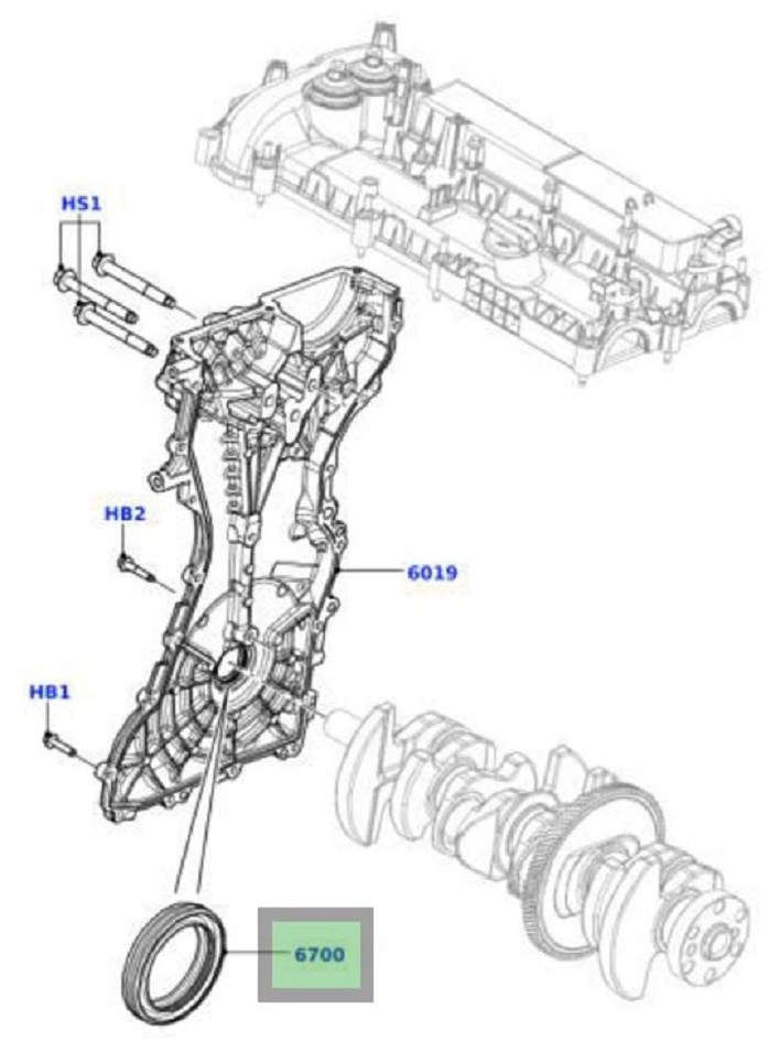Data LR083938 TD.jpg