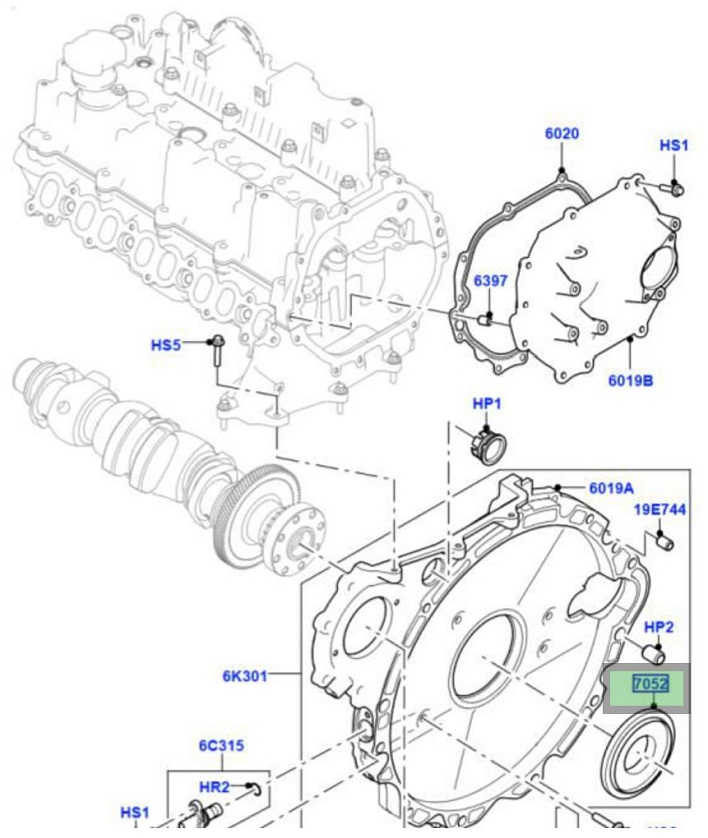 Data LR084639 TD.jpg