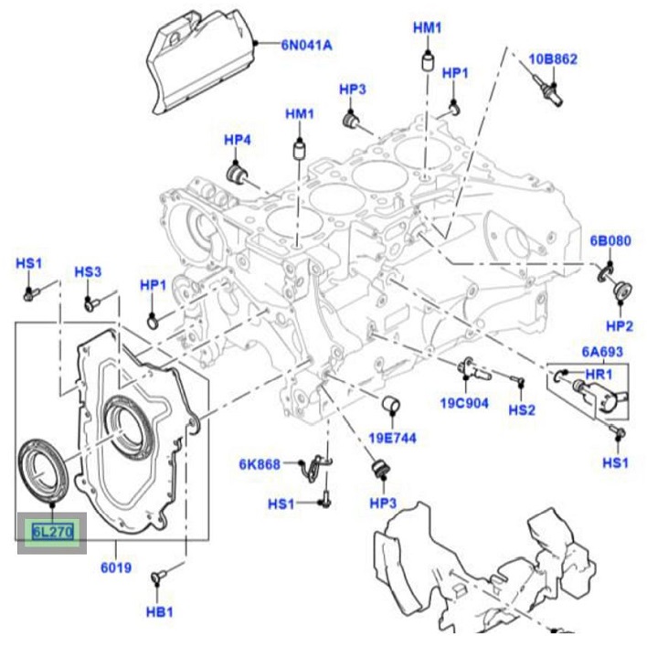 Data LR093852 TD.jpg