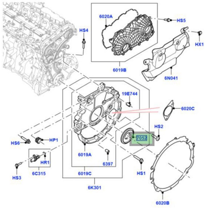 Data LR122697 TD.jpg